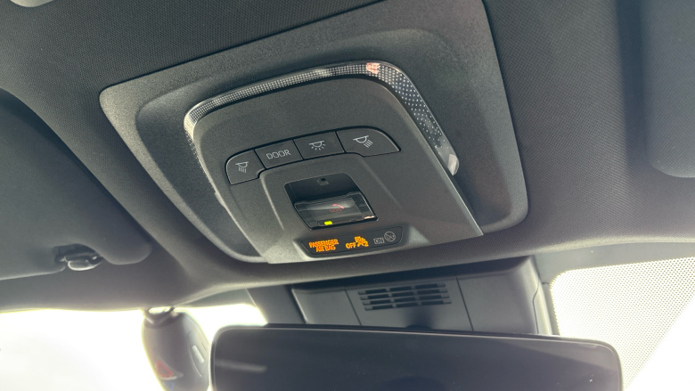 Toyota bZ4X 150kW Vision 71.4kWh 5dr Auto Electric Hatchback